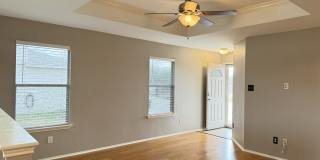 216 Pullman Pl Blvd Gallery 14