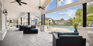 Northridge Crossings Gallery 33