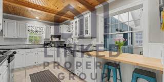 Beautiful Maple Ridge Home Gallery 14