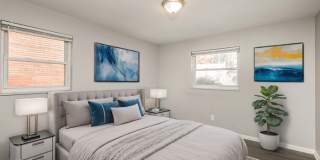 1395 Tallberry Drive Gallery 11
