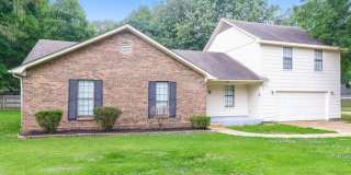 3016 Shade Tree Cove Gallery 4