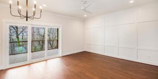 1572 FOREST RIDGE ROAD Gallery 3