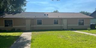 Kissimmee Rental Gallery 1