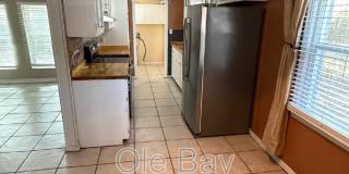 5555 Vanderbilt Dr Gallery 3