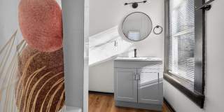 2 Bedroom Townhome in Saint Louis Gallery 11