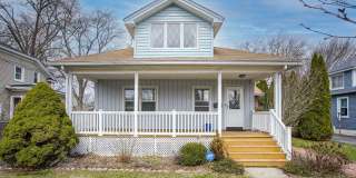 52 Ludger Ave Gallery 1