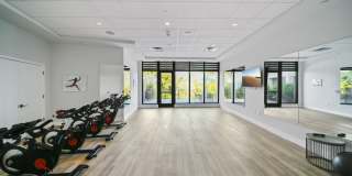 Central Gardens Grand Gallery 17