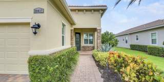 20037 SW Caserta Way Gallery 2