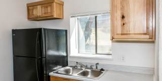 SLICK ROCK APARTMENTS Gallery 2
