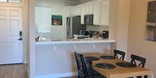 20191 Cape Coral Lane Gallery 4