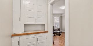936 W Kalamazoo - #1 Gallery 11