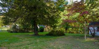 1710 Glenview Road Gallery 17
