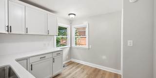 20803 KENYON DR Gallery 10