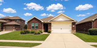 1704 Gold Mine Trail Gallery 1