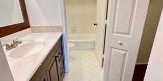 3624 SAN SIMEON CR Gallery 25