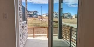 10288 Milwaukee Cir Gallery 7