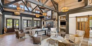 Cooper River Farms Gallery 11