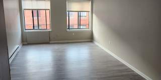 66 WEB LLC. Gallery 30