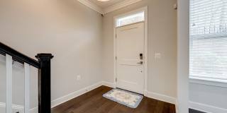 10326 GROSVENOR Place Gallery 20