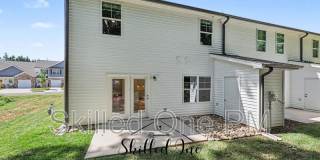 4954 Cannon Crossing Way Gallery 18
