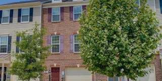 630 WARBLERS PERCH WAY Gallery 1