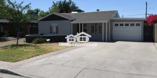 325 West Highland Avenue Gallery 1