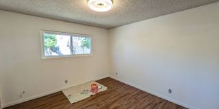 Lemon Grove 4 Bed with garage Gallery 10