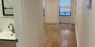 904 Lafayette Avenue Gallery 1