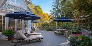 3600 Rocky Point Road Gallery 32