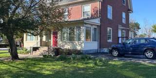 3800 RIDGE Pike Gallery 2