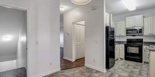 324 Laurel Oak Lane Gallery 21