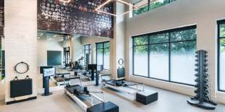 Modera LoSo Gallery 38