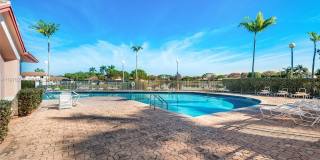 597 NW 208th Dr Gallery 1