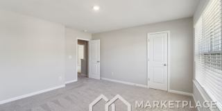 9936 Brawley Ln Gallery 24