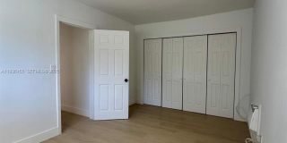 7535 NE 2nd Ct Gallery 6