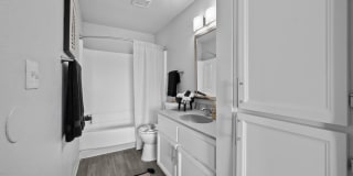 Autumn Creek Gallery 20