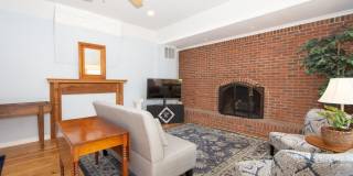 608 CHARLES AVE Gallery 4