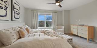 Foxtail Hollow Townhomes Gallery 26