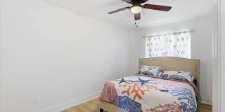 10 Flametree Court Gallery 35