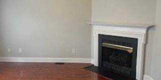 104 Brett Court Gallery 4