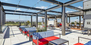 Panorama Apartments Gallery 6