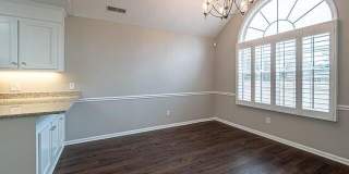 655 Torrey Pines Drive Gallery 30