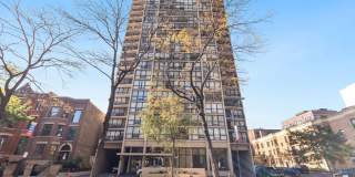 1540 N LaSalle Drive Gallery 2