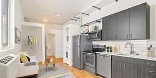 The Economist Apartment Homes Gallery 20