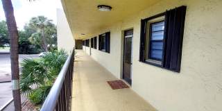 367 S Federal Highway Gallery 38
