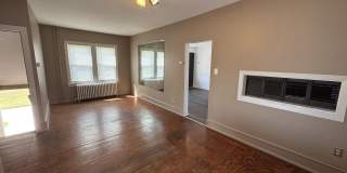 116 E Edgewater Avenue Gallery 11