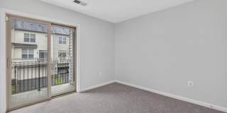 2613 CAMPUS WAY N #46 Gallery 21