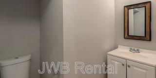 421 Golfair Blvd Gallery 7