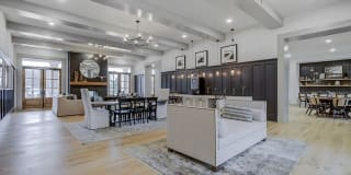 The Darby Apartments Gallery 25