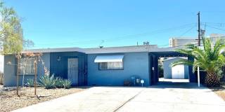 2300 Santa Clara Drive Gallery 60